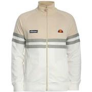 Trainingsjack Ellesse Rimini trainingsjack