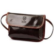 Handtas Florance greg60777