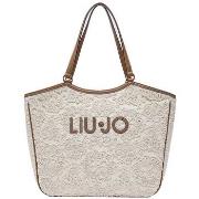 Handtas Liu Jo AA6208J3865