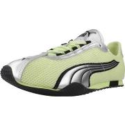 Lage Sneakers Puma H STREET OG