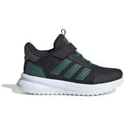 Lage Sneakers adidas X_PLRPATH EL C