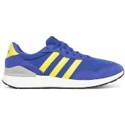Lage Sneakers adidas Run 60s 4.0