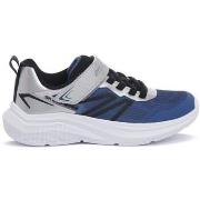 Lage Sneakers Skechers 404125LNVSL