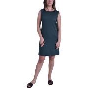 Korte Jurk Emme Marella EMMABITURO1