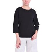 Sweater Emme Marella EMMGANG