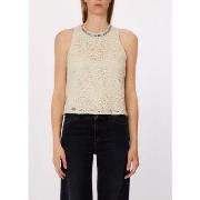 Blouse Liu Jo WA6375. J7871-W9831