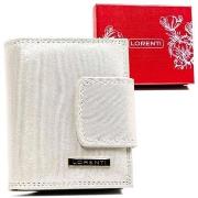 Portemonnee Lorenti 42329GZ73040