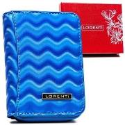 Portemonnee Lorenti 5157WAV73053