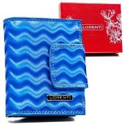 Portemonnee Lorenti 42329WAV73061