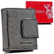 Portemonnee Lorenti 42329CEK73055