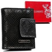 Portemonnee Lorenti 42329MKR73049
