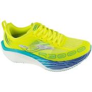 Hardloopschoenen Joma R.3000 26 RR300S