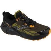 Hardloopschoenen Joma Rase 26 TKRASS