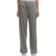 Trainingsbroek Teddy Smith -