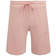 Korte Broek Teddy Smith -