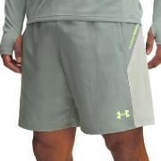 Korte Broek Under Armour -