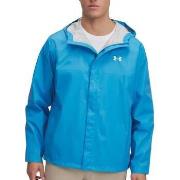 Windjack Under Armour -