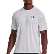 T-shirt Korte Mouw Under Armour -
