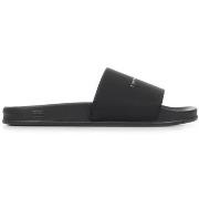 Teenslippers Tommy Hilfiger Core Pool Slide