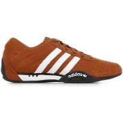 Lage Sneakers adidas Adiracer Lo