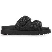 Slippers Buffalo Raya Ari Bo