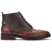 Enkellaarzen Pikolinos Puertollano