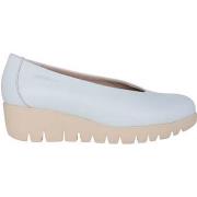 Instappers Wonders Fly