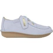 Nette schoenen Clarks Funny Dream