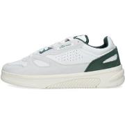 Lage Sneakers Ellesse MILES002