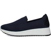 Instappers Enval 1274811