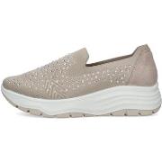 Instappers Enval 1266411