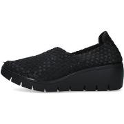 Instappers Enval 1256200