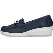 Mocassins Enval 1252011