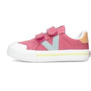 Lage Sneakers Victoria 1065189