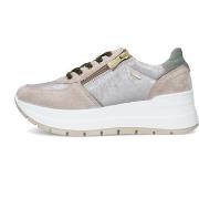 Lage Sneakers IgI&amp;CO 1157122