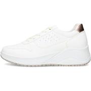 Lage Sneakers IgI&amp;CO 1141755