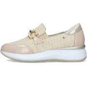 Lage Sneakers Cinzia Soft IV7725089