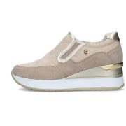 Lage Sneakers Cinzia Soft IV2524831G