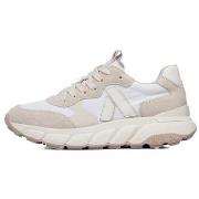 Lage Sneakers CallagHan 65400