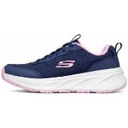 Lage Sneakers Skechers 303982L