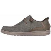 Bootschoenen Skechers 210959