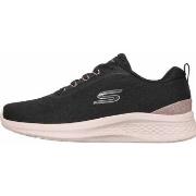 Lage Sneakers Skechers 150629