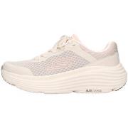 Lage Sneakers Skechers 129470