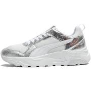 Lage Sneakers Puma 404746-01
