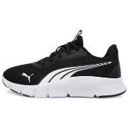 Lage Sneakers Puma 401517-01