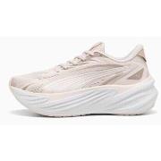 Lage Sneakers Puma 313313-13