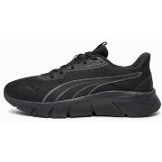 Lage Sneakers Puma 310093-02