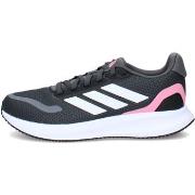 Lage Sneakers adidas JQ8668