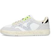 Lage Sneakers Victoria 8806117