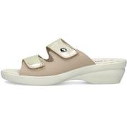 Slippers Valleverde 25312